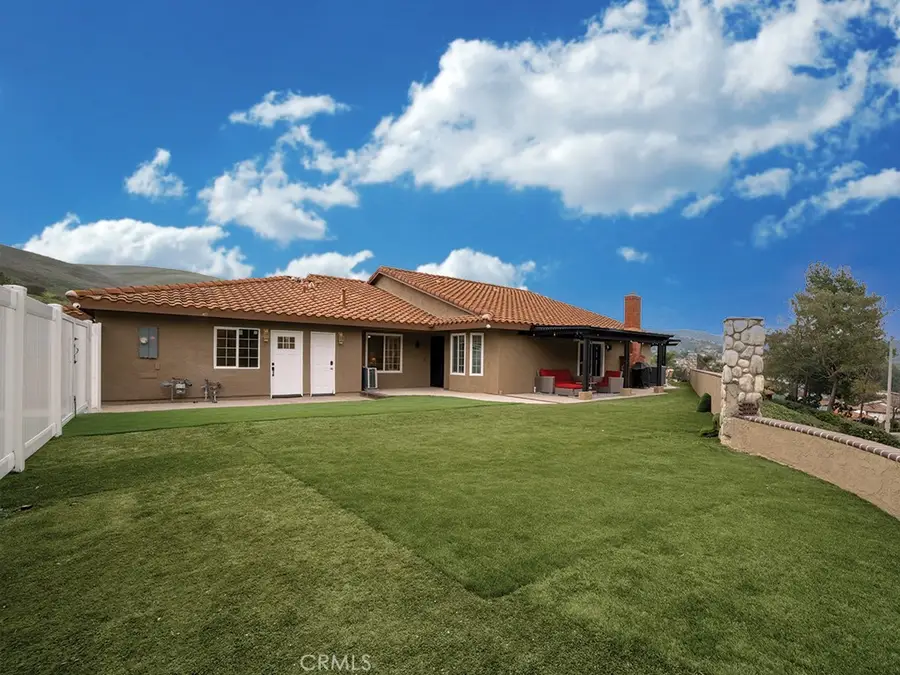 3820 Black Forest, Yorba Linda, CA 92886 - #2