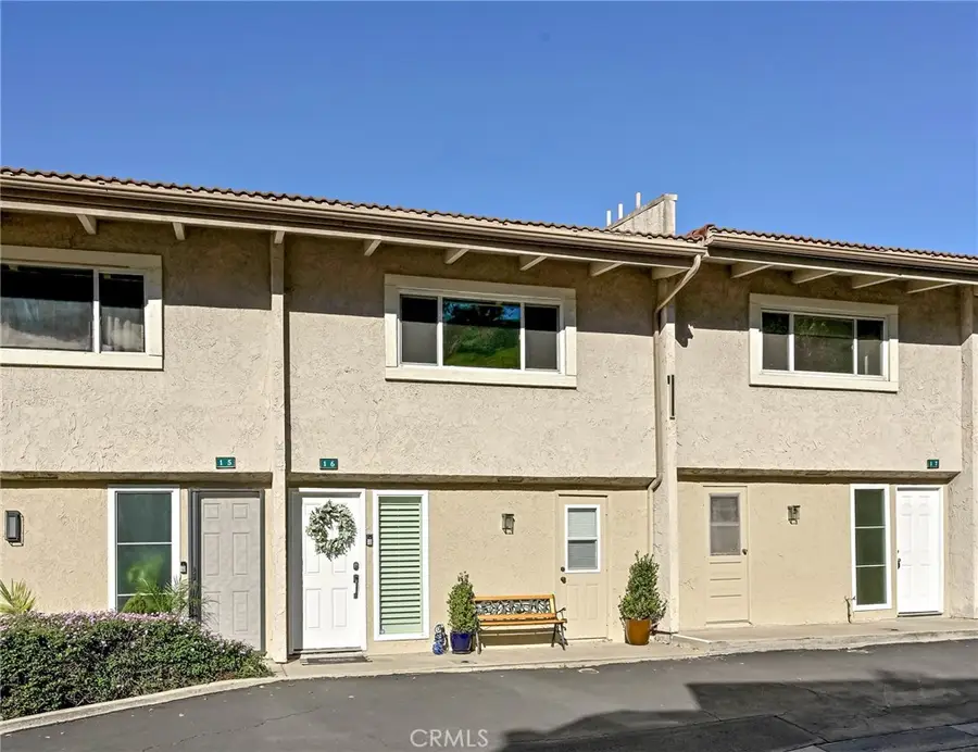 23821 Hillhurst #16, Laguna Niguel, CA 92677 - Image #2