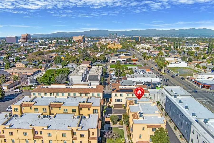 813 S Anaheim Boulevard #101, Anaheim, CA 92805 - #2