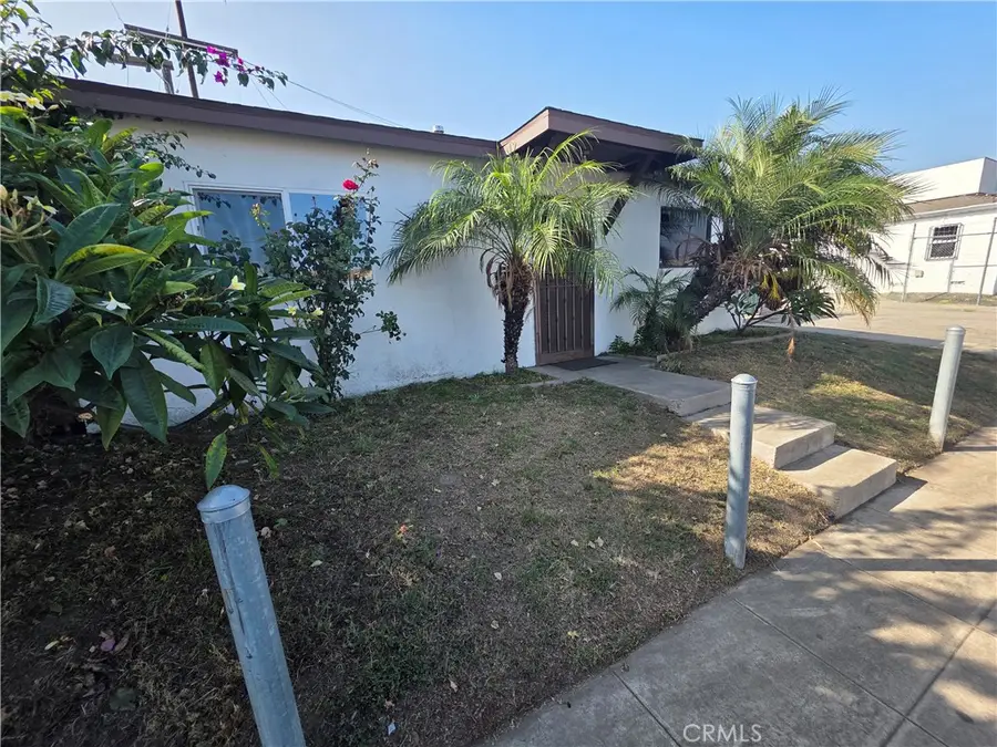 8858 Flower, Bellflower, CA 90706 - #2
