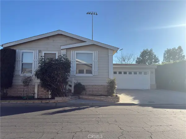 10550 Western, Stanton, CA 90680