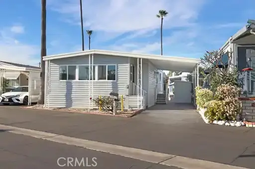 4117 W Mcfadden Avenue #525, Santa Ana, CA 92704