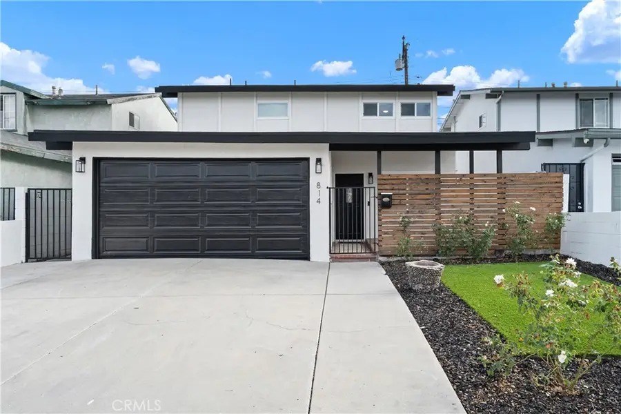 814 E Calbas Street, Carson, CA 90745 - Image #3