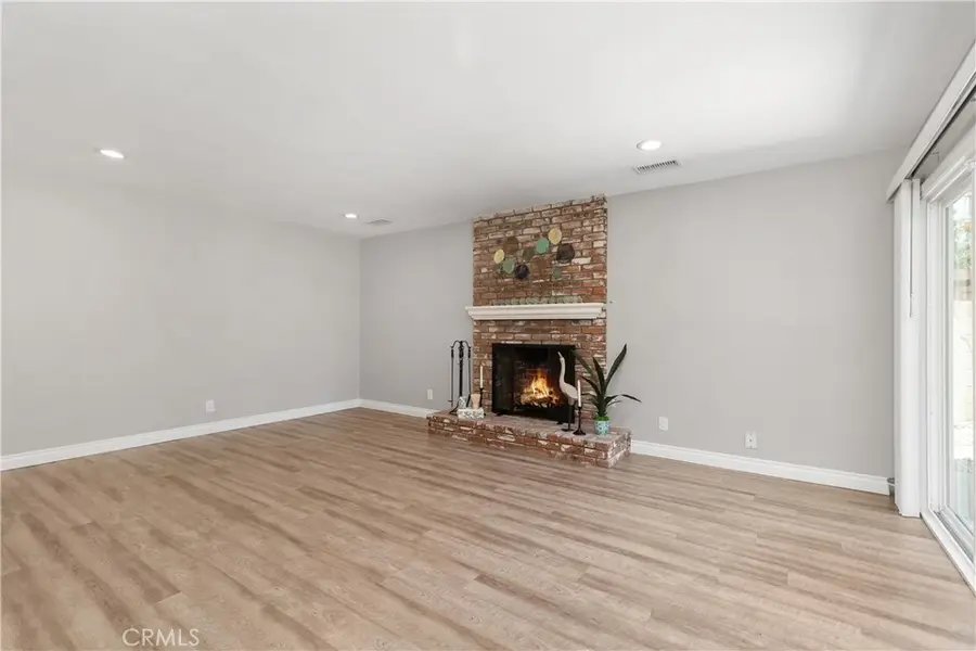 1837 N Studebaker Road, Long Beach, CA 90815 - #3