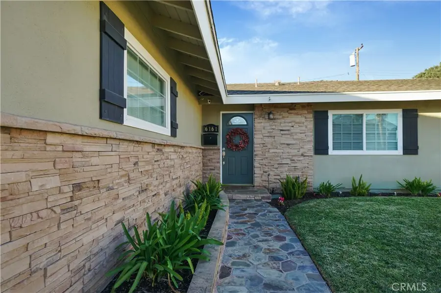 6161 Lee Drive, Cypress, CA 90630 - Image #3