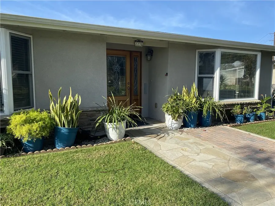 1220 Scioto Rd. M9-227g, Seal Beach, CA 90740 - Image #3