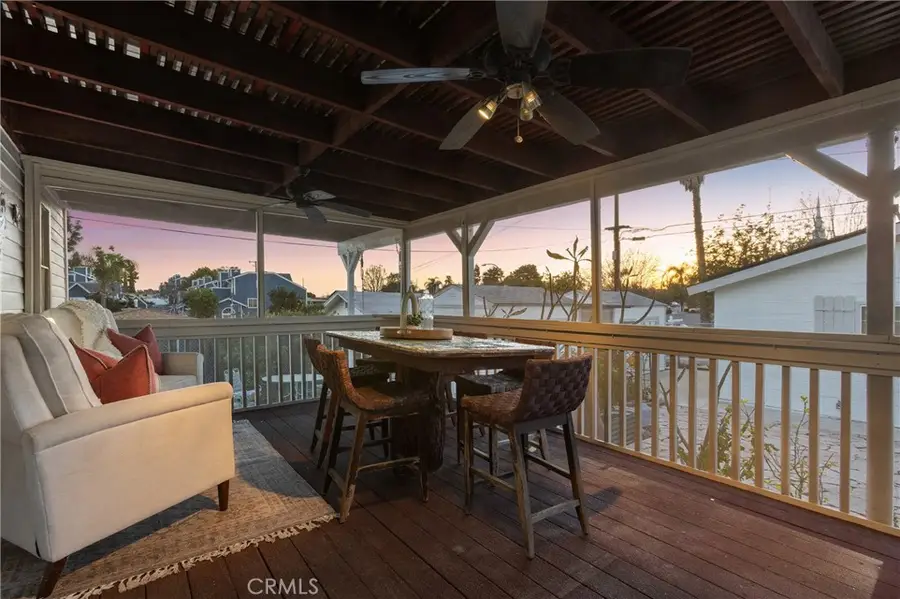 127 S Redwood Avenue, Brea, CA 92821 - #2