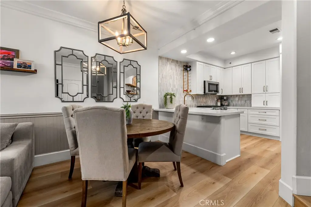 1370 S Country Glen, Anaheim Hills, CA 92808 - #1