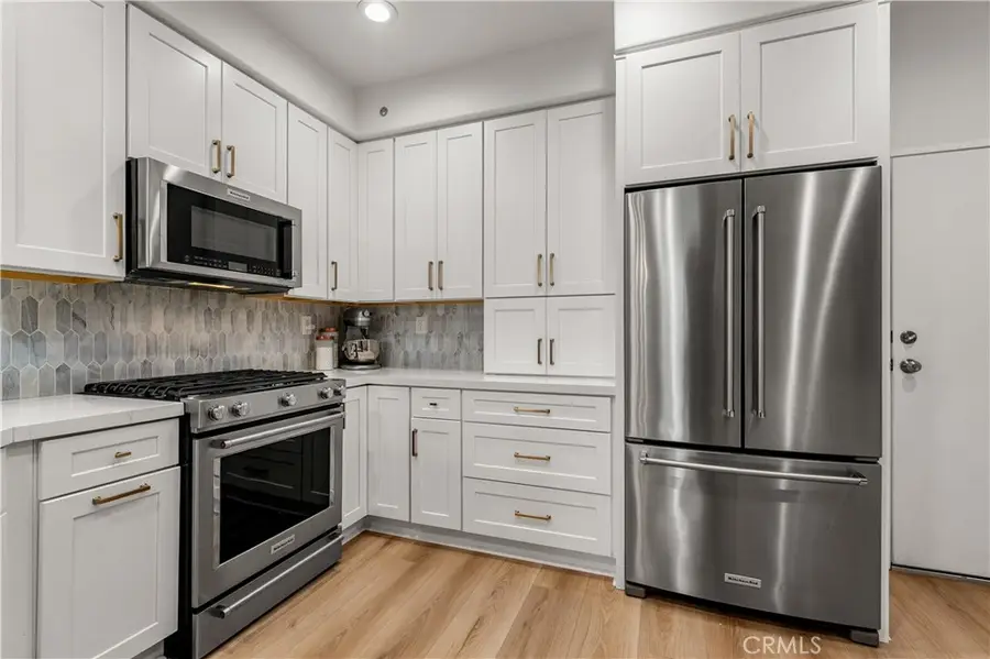 1370 S Country Glen, Anaheim Hills, CA 92808 - #2