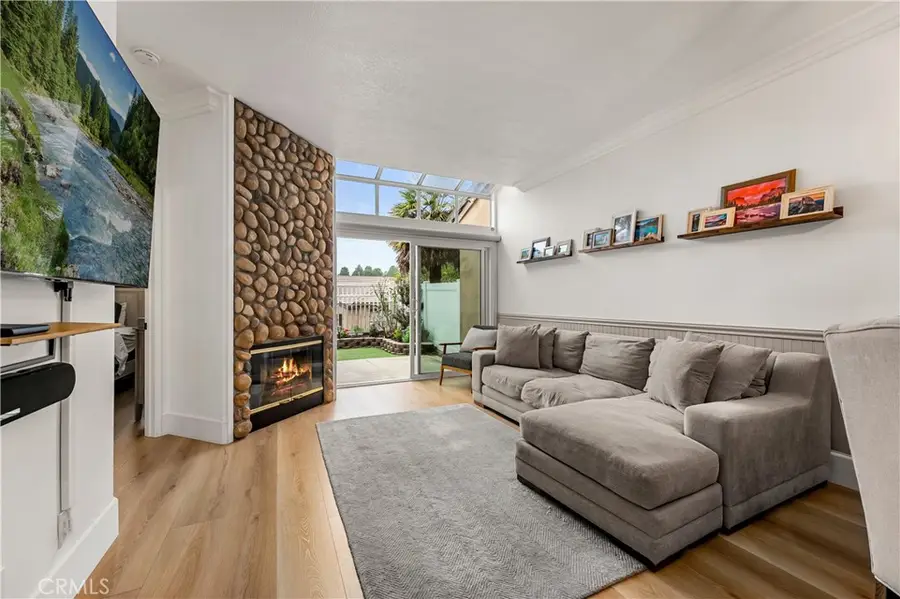 1370 S Country Glen, Anaheim Hills, CA 92808 - #3