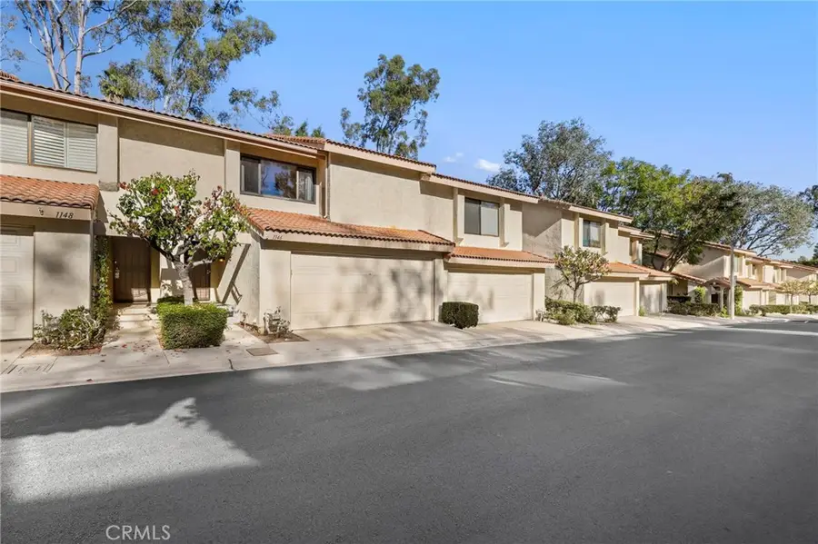 1146 Whitewater Drive #256, Fullerton, CA 92833 - #2