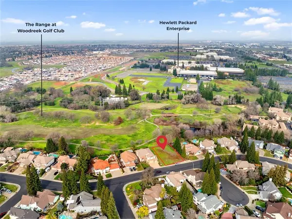 1599 Misty Wood, Roseville, CA 95747