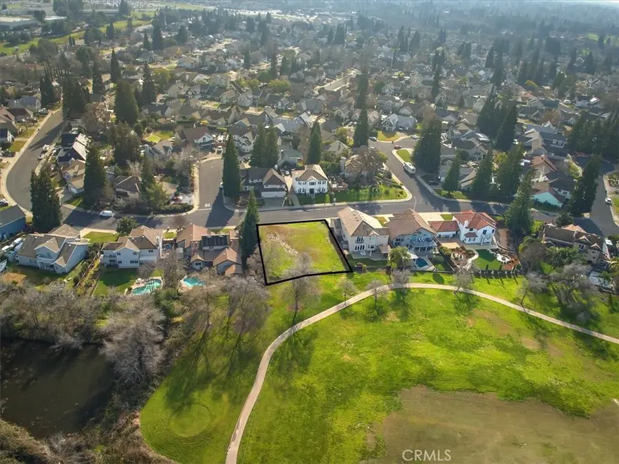 1599 Misty Wood, Roseville, CA 95747 - #3