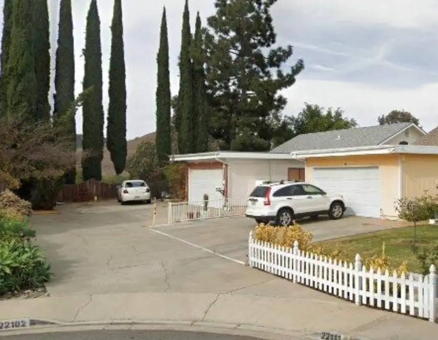 22102 Padova, Laguna Hills, CA 92653 - Image #1