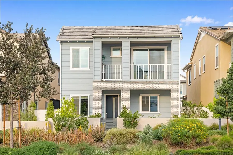 121 Yugen, Irvine, CA 92618 - Image #2