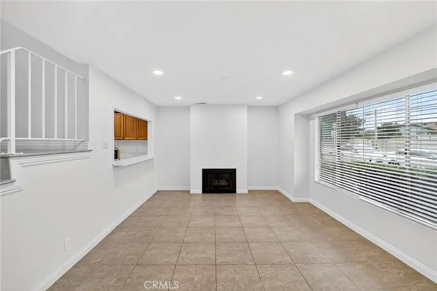 11360 166th #10, Cerritos, CA 90703 - #3