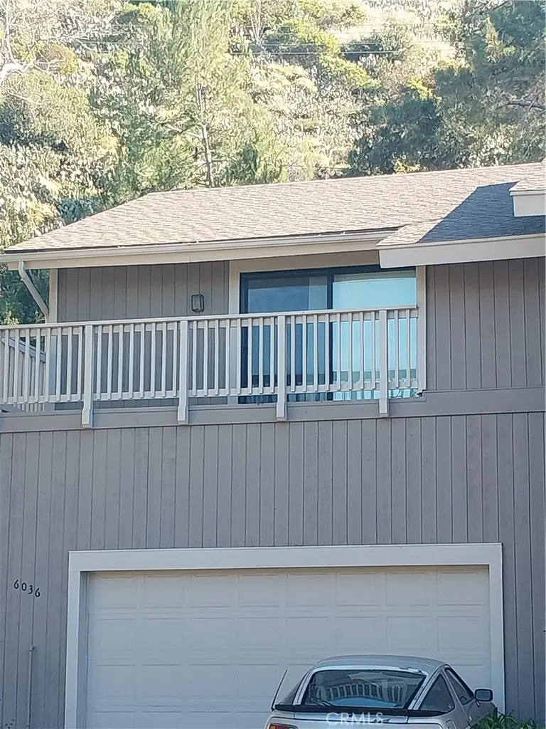 6036 E Cadbury Drive #53, Orange, CA 92869 - #1