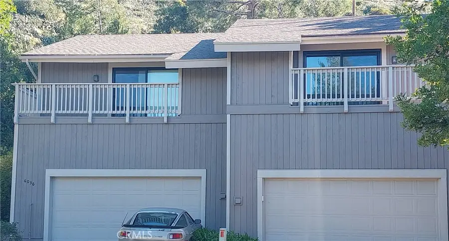 6036 E Cadbury Drive #53, Orange, CA 92869 - #2