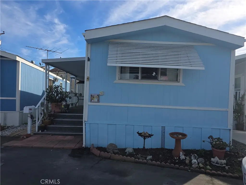 1973 Newport #3, Costa Mesa, CA 92627 - #1