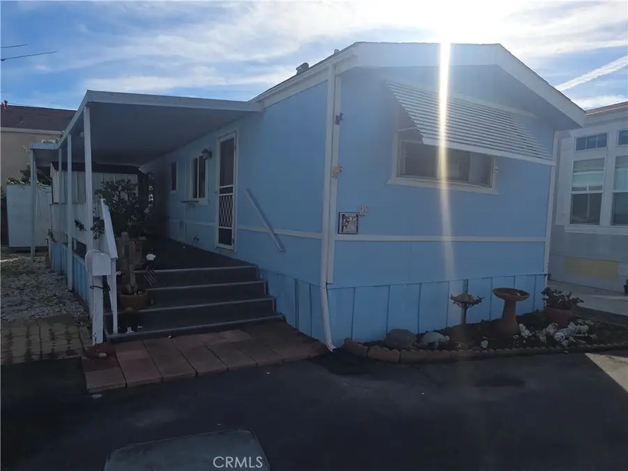 1973 Newport #3, Costa Mesa, CA 92627 - #2