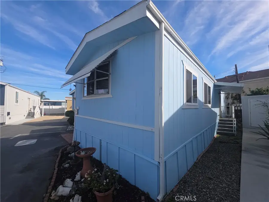 1973 Newport #3, Costa Mesa, CA 92627 - #3