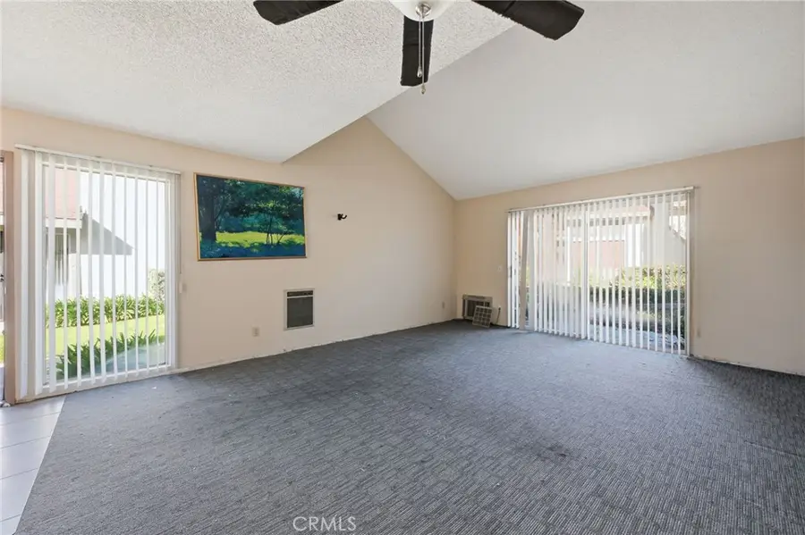 21341 Norwalk #6, Hawaiian Gardens, CA 90716 - #2