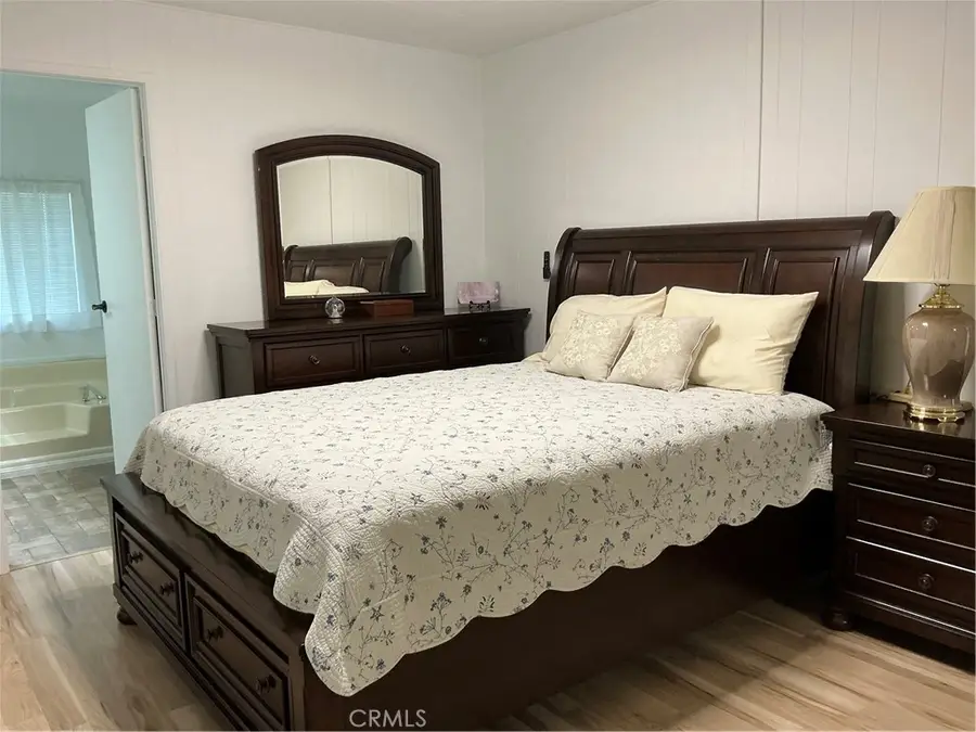 17625 Langlois Road #SPACE 13, Desert Hot Springs, CA 92241 - #3