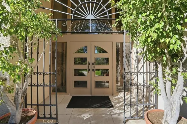 3499 Bahia Blanca W #B1, Laguna Woods, CA 92637