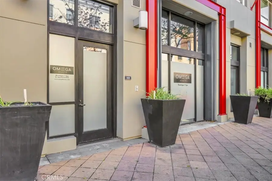 300 E 4th Street #103, Long Beach, CA 90802 - #2