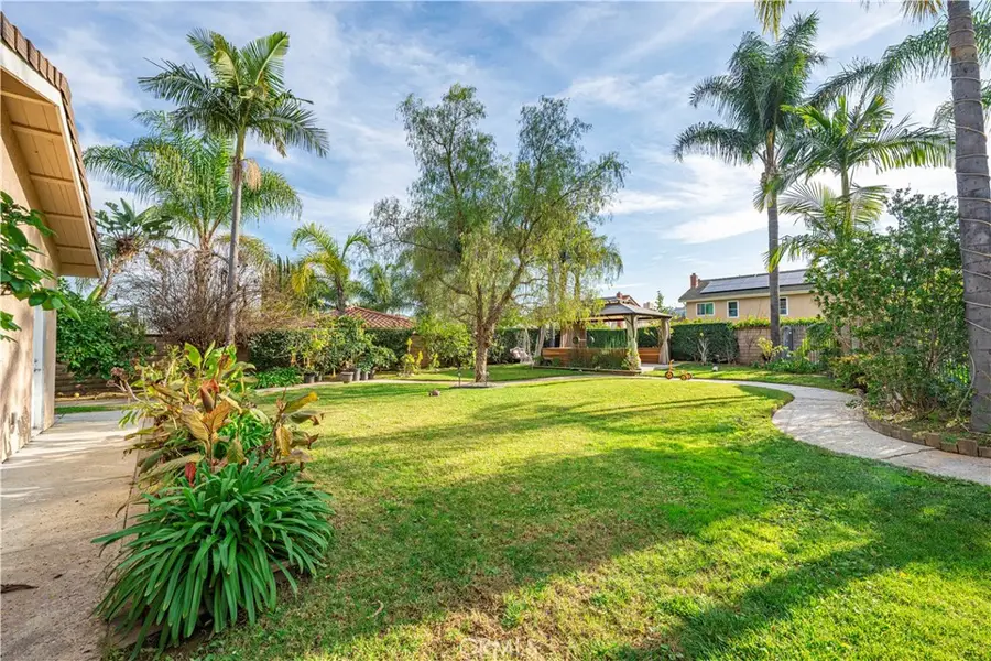 15248 Los Altos Drive, Hacienda Heights, CA 91745 - #2