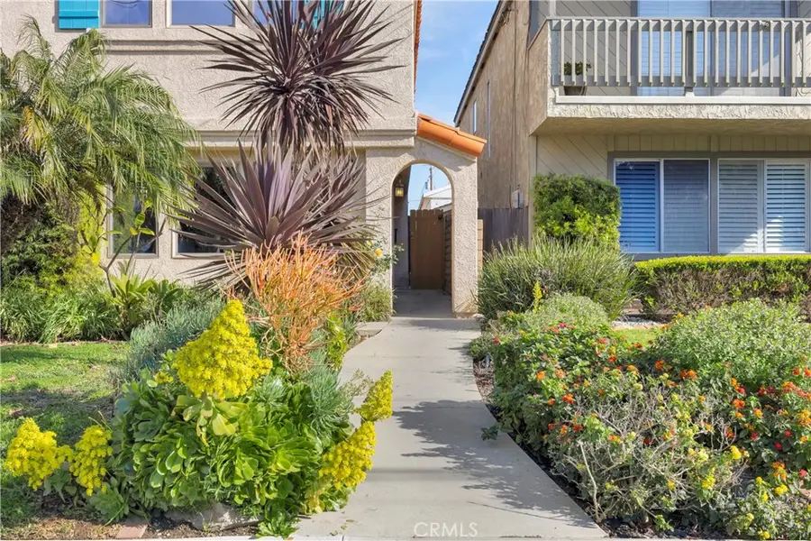 338 Ultimo, Long Beach, CA 90814 - #2