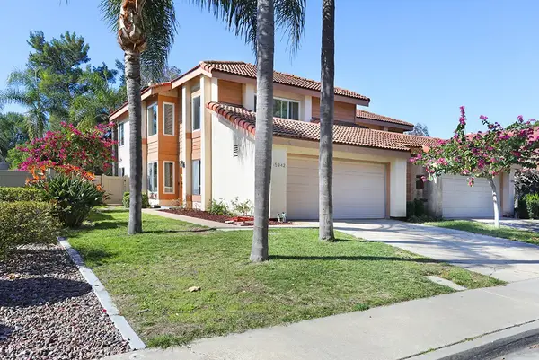15942 Big Springs, San Diego, CA 92127