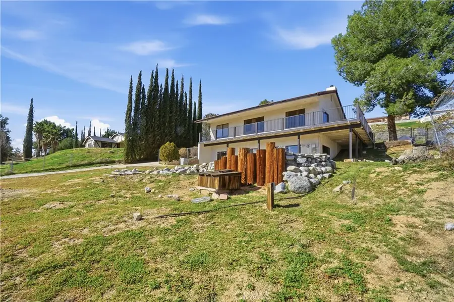 17454 Buckthorn, Hesperia, CA 92345 - #2