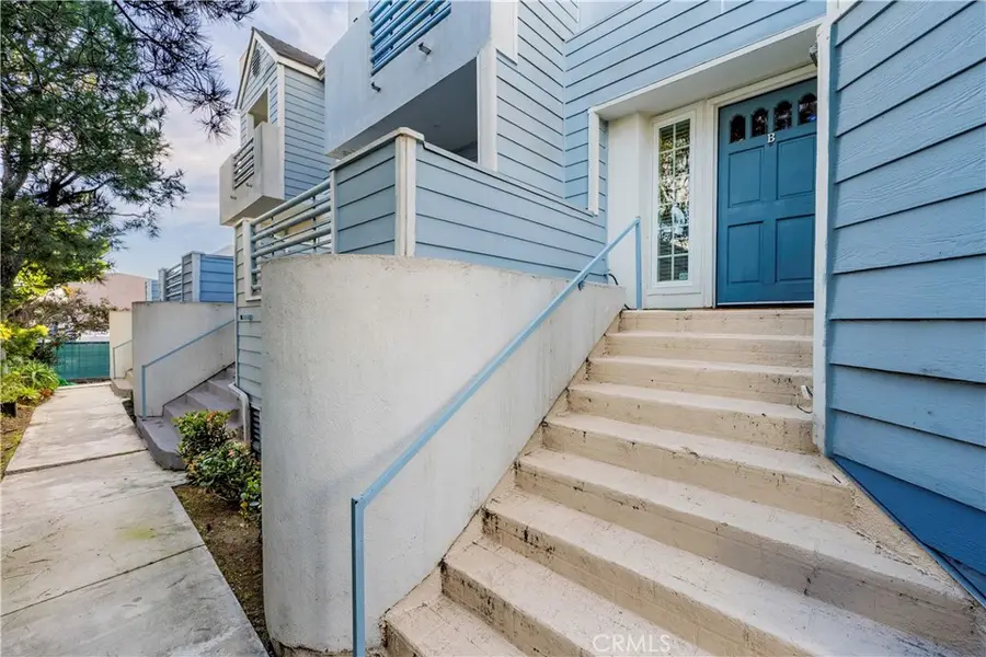 18050 Prairie Avenue #B, Torrance, CA 90504 - #2