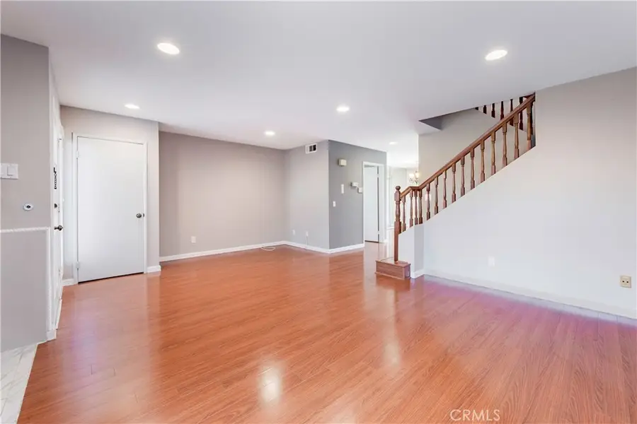 18050 Prairie Avenue #B, Torrance, CA 90504 - #3