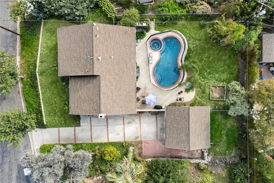 9811 Capulet Avenue, Whittier, CA 90603 - #3