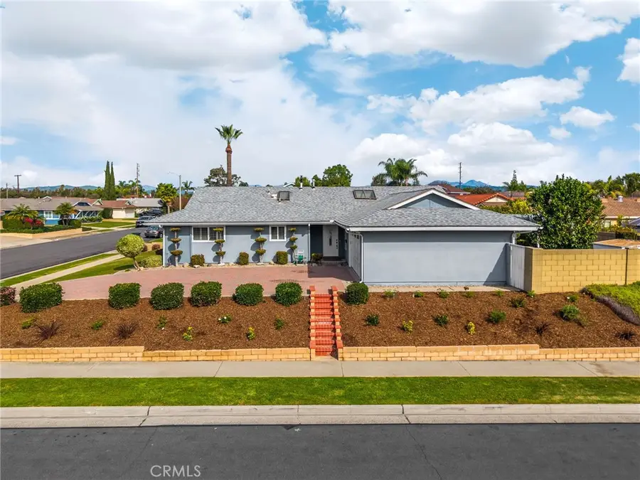 904 Aquamarine, Placentia, CA 92870 - Image #2