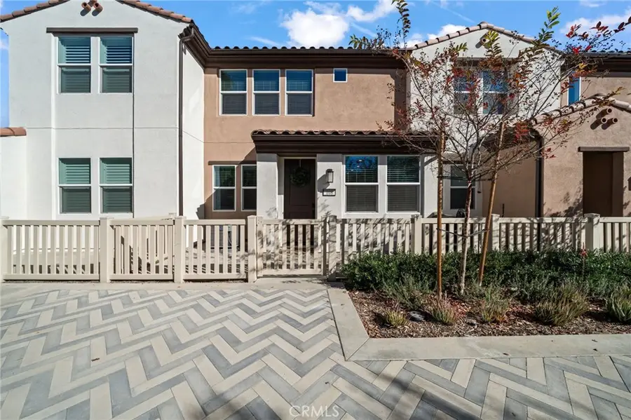 3934 Lavine, Corona, CA 92883 - Image #3