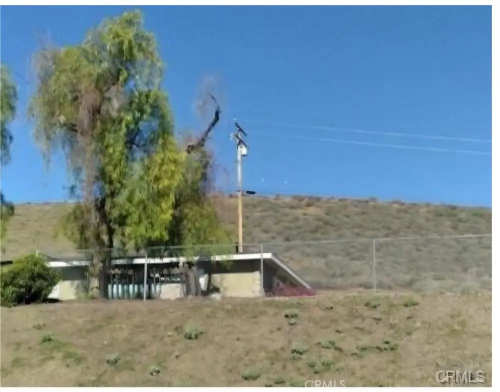 0 Cas Bonita Avenue, Menifee, CA 92587 - #1