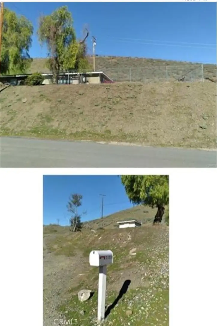 0 Cas Bonita Avenue, Menifee, CA 92587 - #3