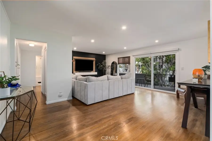 5110 E Atherton Street #62, Long Beach, CA 90815 - #2