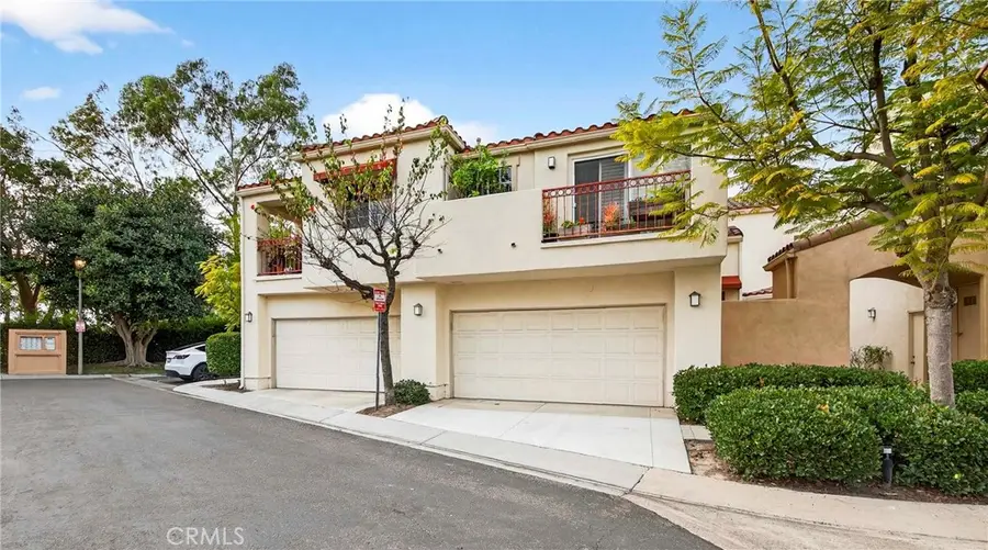 17 Chandon, Laguna Niguel, CA 92677 - #3