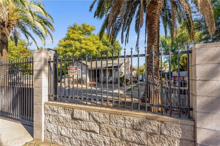 10218 Bradley, Pacoima, CA 91331 - #2