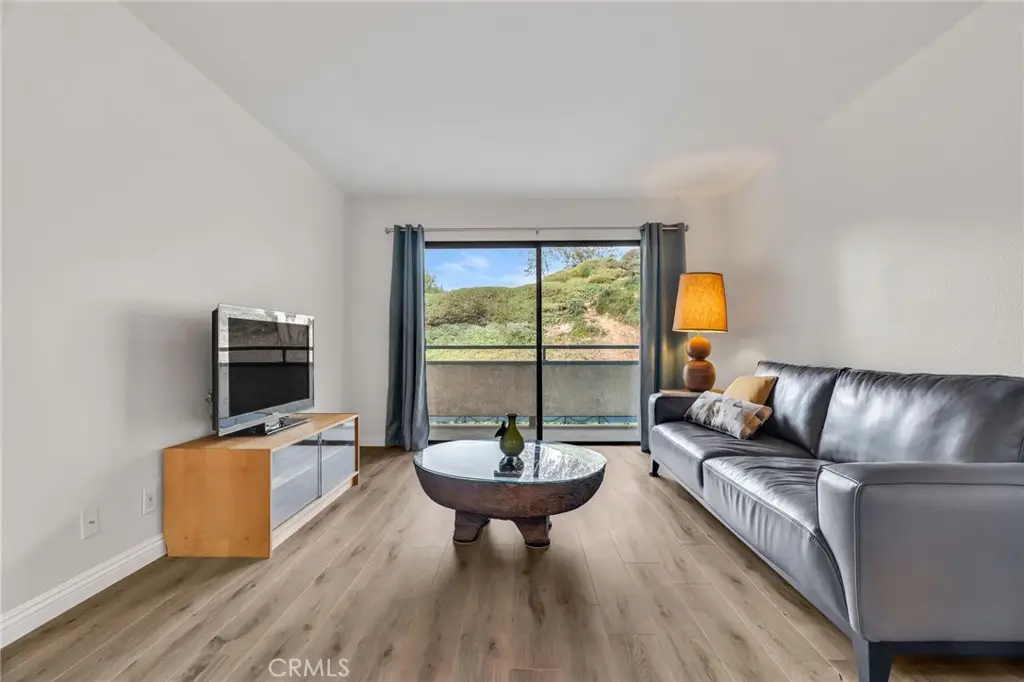 4260 Via Arbolada #206, Los Angeles, CA 90042 - #1