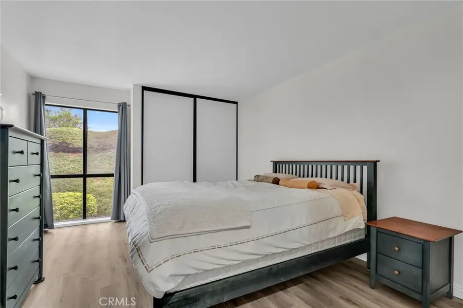 4260 Via Arbolada #206, Los Angeles, CA 90042 - #2
