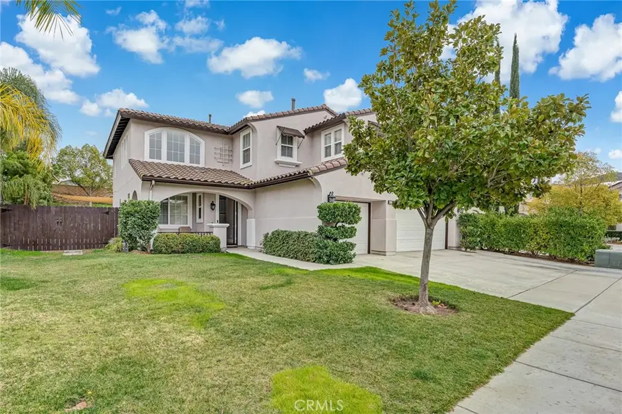 42376 Wildwood, Murrieta, CA 92562 - #3