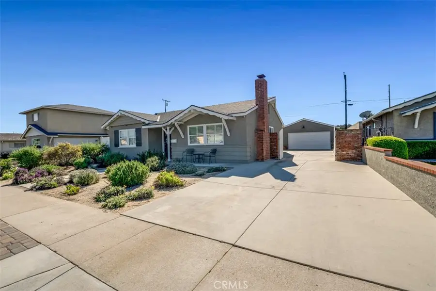 15832 Marlinton, Whittier, CA 90604 - #2