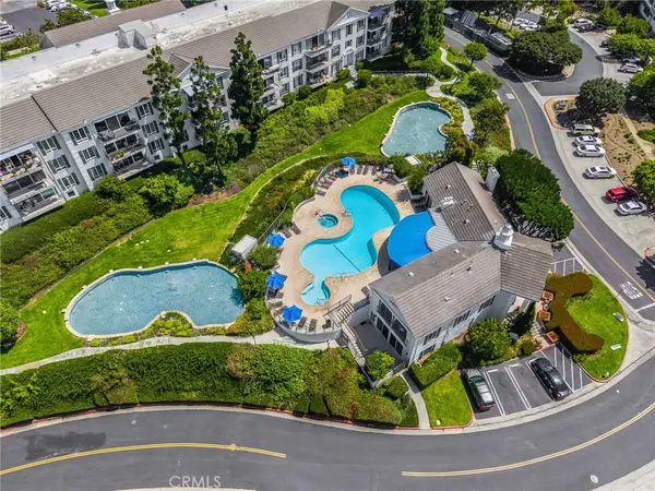 300 Cagney #215, Newport Beach, CA 92663