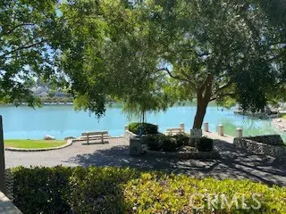 6 Lakeknoll, Irvine, CA 92604 - #1