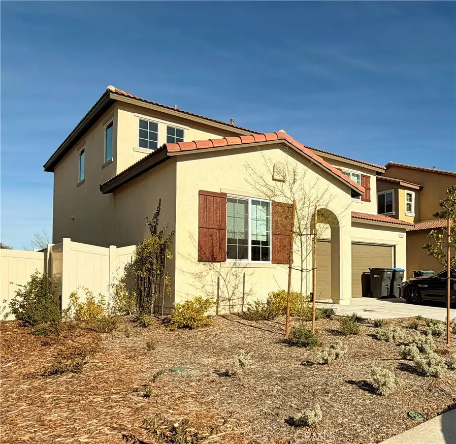 36878 Cascina, Beaumont, CA 92223 - #2